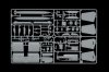 Italeri 2725 A-10C Blacksnackes (1:48)